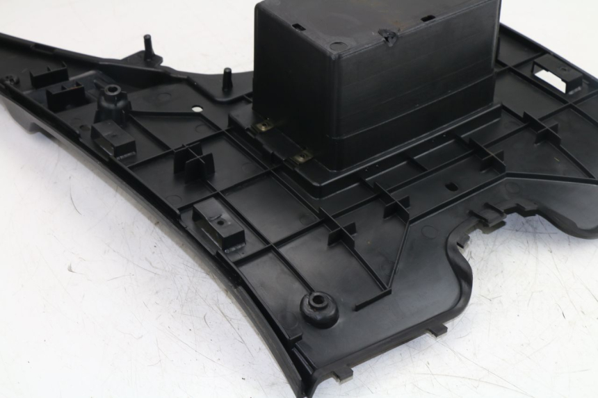 photo de MARCHE PIED RIDE JUMP 2T 50 (2012 - 2017)