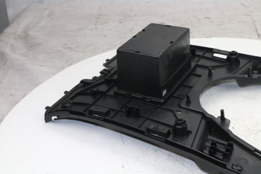 photo de MARCHE PIED RIDE JUMP 2T 50 (2012 - 2017)