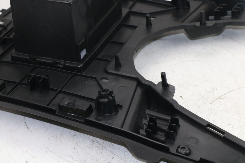 photo de MARCHE PIED RIDE JUMP 2T 50 (2012 - 2017)