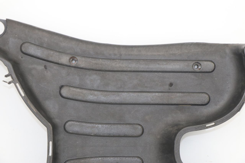 photo de MARCHE PIED PIAGGIO LIBERTY 4T 50 (2009 - 2015)