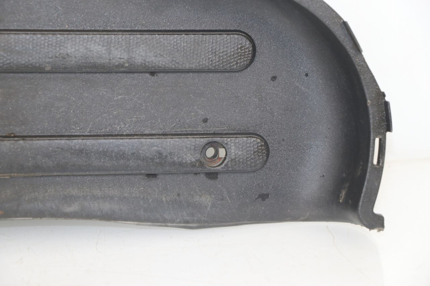 photo de MARCHE PIED PIAGGIO LIBERTY 4T 50 (2009 - 2015)