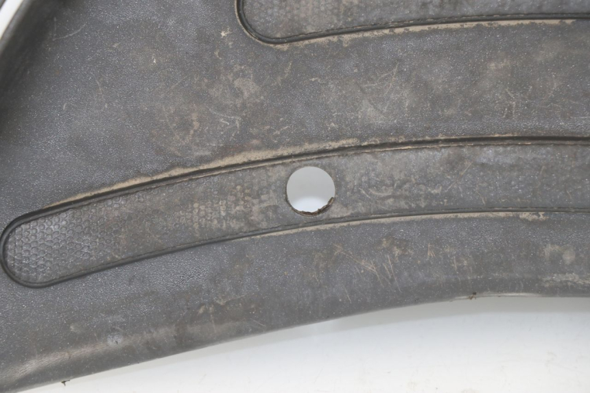 photo de MARCHE PIED PIAGGIO LIBERTY 4T 50 (2009 - 2015)