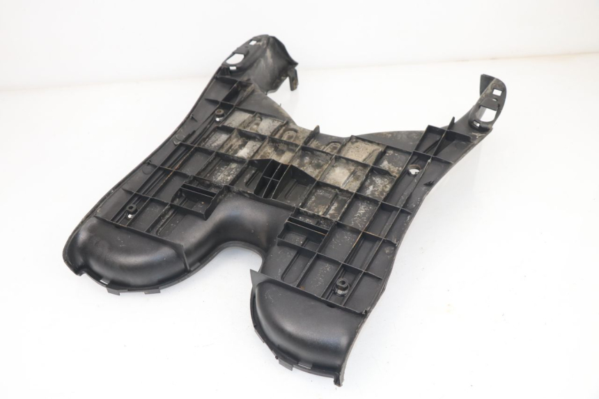 photo de MARCHE PIED PIAGGIO LIBERTY 4T 50 (2009 - 2015)