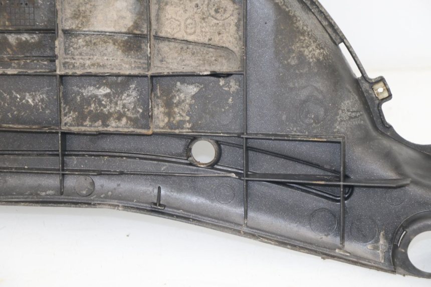 photo de MARCHE PIED PIAGGIO LIBERTY 4T 50 (2009 - 2015)