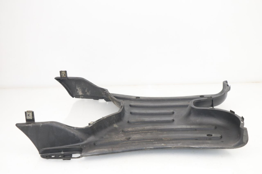 photo de MARCHE PIED PIAGGIO LIBERTY 4T 50 (2009 - 2015)