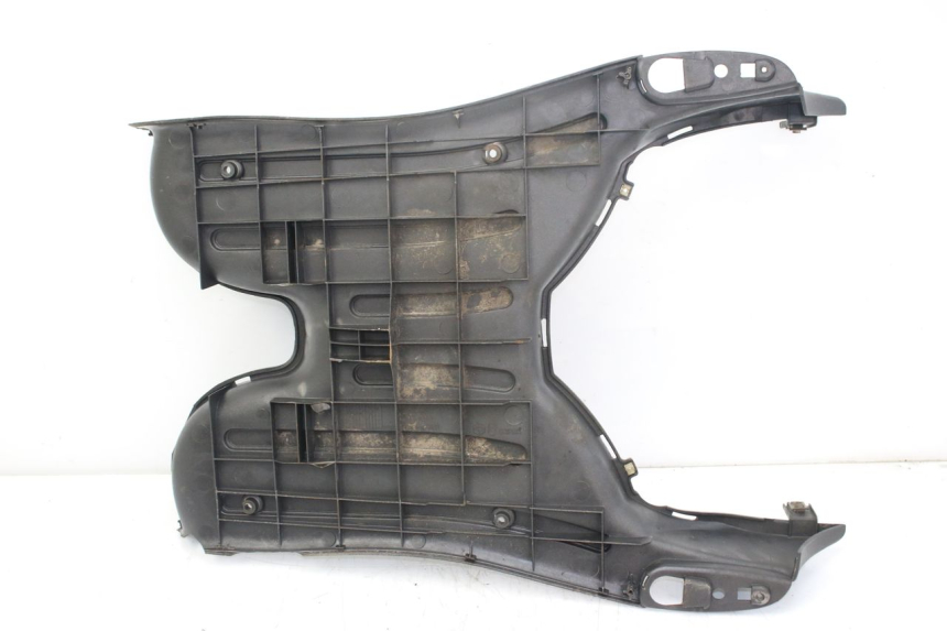 photo de MARCHE PIED PIAGGIO LIBERTY 4T 50 (2004 - 2008)