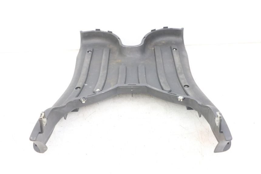 photo de MARCHE PIED PIAGGIO LIBERTY 4T 50 (2004 - 2008)