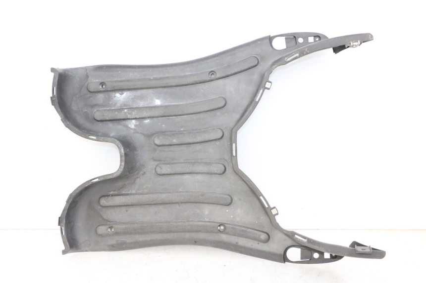 photo de MARCHE PIED PIAGGIO LIBERTY 4T 50 (2009 - 2015)