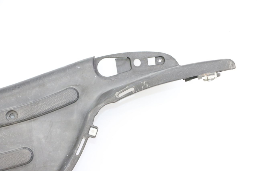 photo de MARCHE PIED PIAGGIO LIBERTY 4T 50 (2009 - 2015)