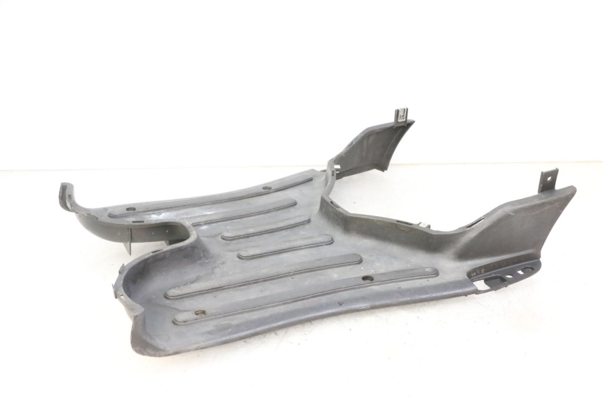 photo de MARCHE PIED PIAGGIO LIBERTY 4T 50 (2009 - 2015)