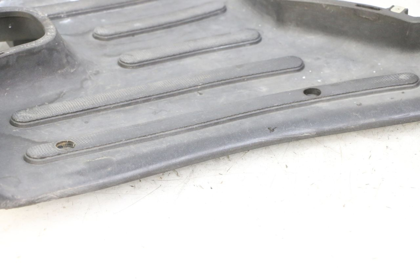 photo de MARCHE PIED PIAGGIO LIBERTY 4T 50 (2009 - 2015)