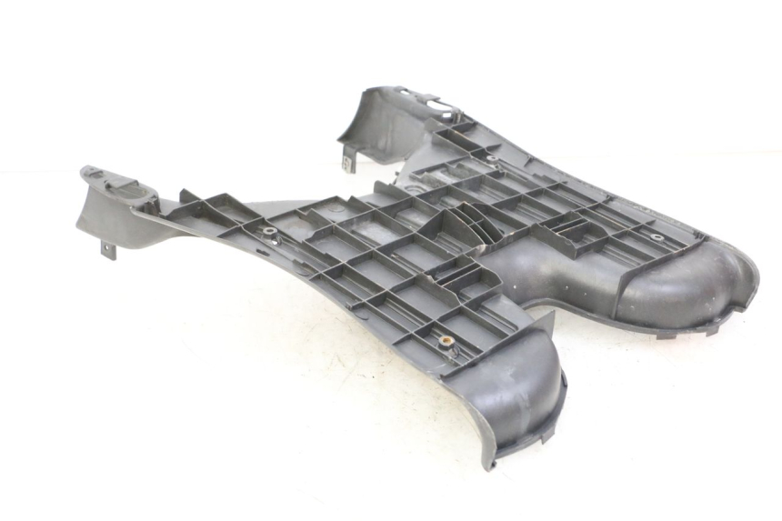 photo de MARCHE PIED PIAGGIO LIBERTY 4T 50 (2009 - 2015)