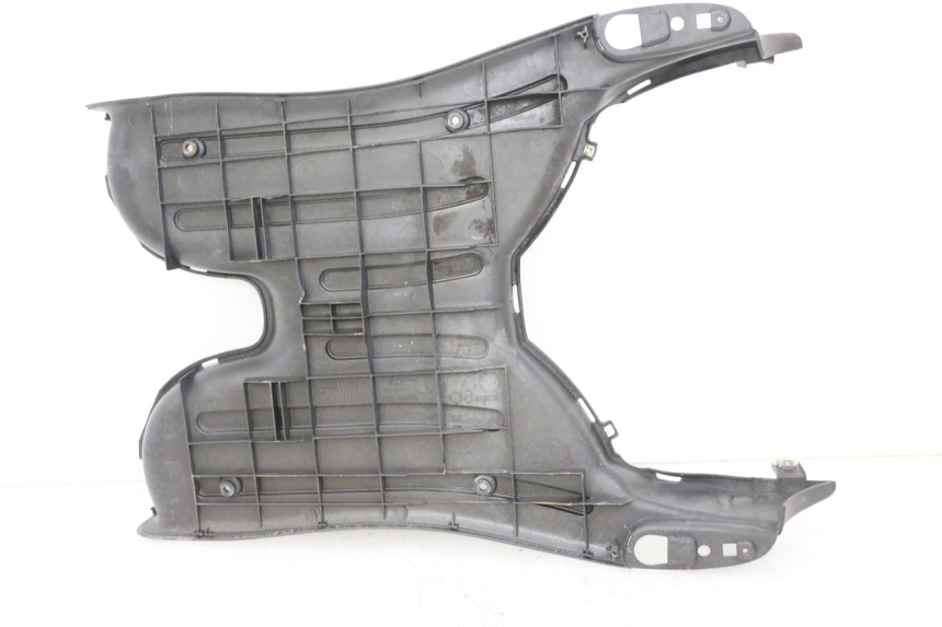 photo de MARCHE PIED PIAGGIO LIBERTY 4T 50 (2009 - 2015)