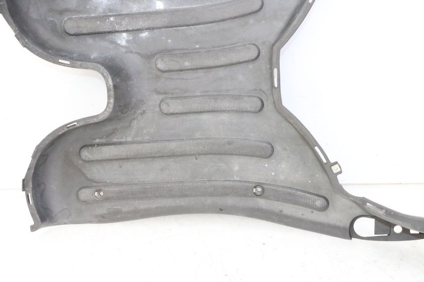 photo de MARCHE PIED PIAGGIO LIBERTY 4T 50 (2009 - 2015)