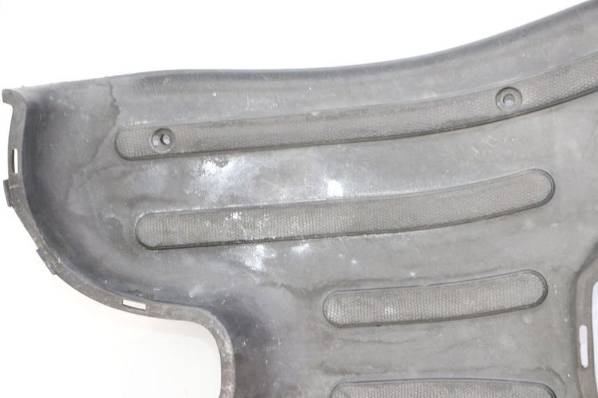 photo de MARCHE PIED PIAGGIO LIBERTY 4T 50 (2009 - 2015)