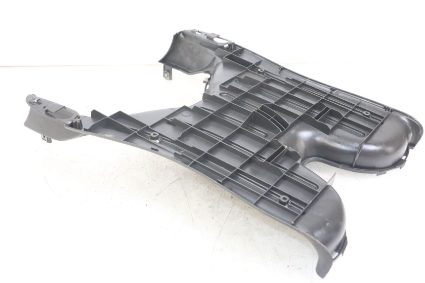 photo de MARCHE PIED PIAGGIO LIBERTY 125 (2009 - 2013)