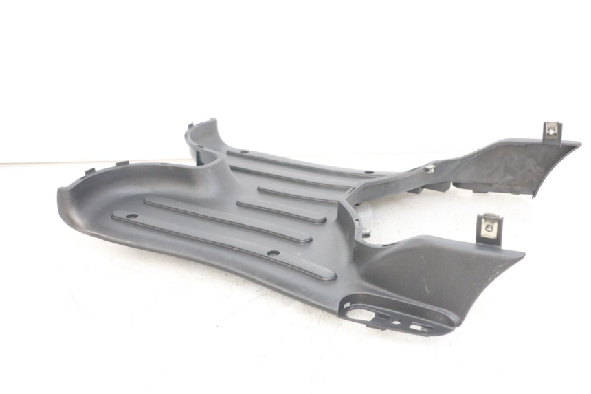 photo de MARCHE PIED PIAGGIO LIBERTY 125 (2009 - 2013)