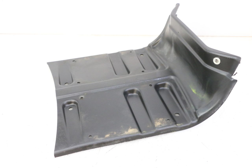 photo de MARCHE PIED LIGIER PULSE 3 1 (2014 - 2020)