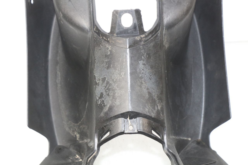 photo de MARCHE PIED PEUGEOT LUDIX 50 (2008 - 2017)