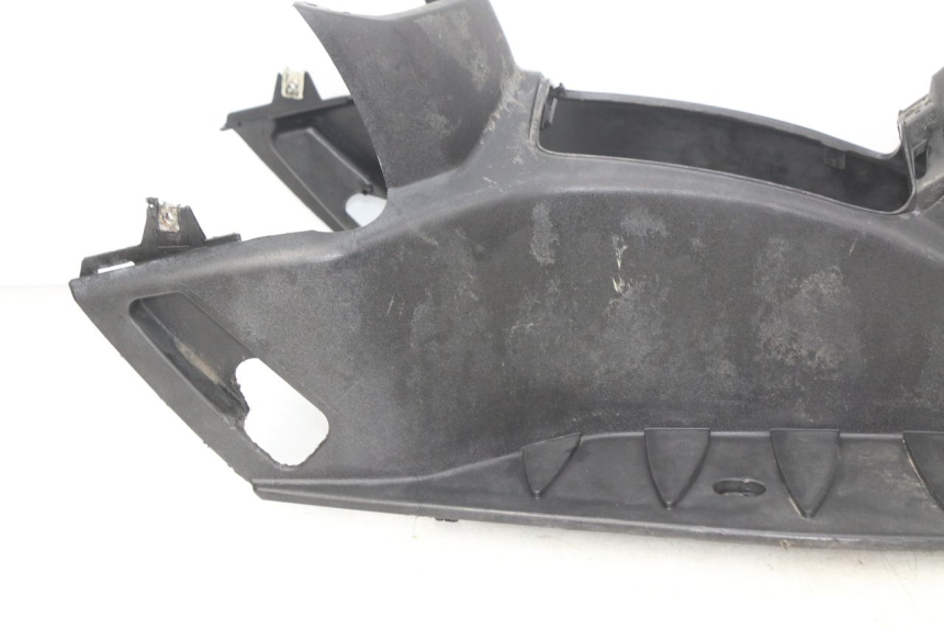 photo de MARCHE PIED PEUGEOT LUDIX 50 (2008 - 2017)