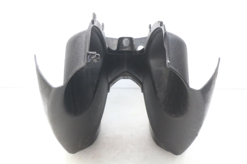 photo de MARCHE PIED PEUGEOT LUDIX 50 (2008 - 2017)