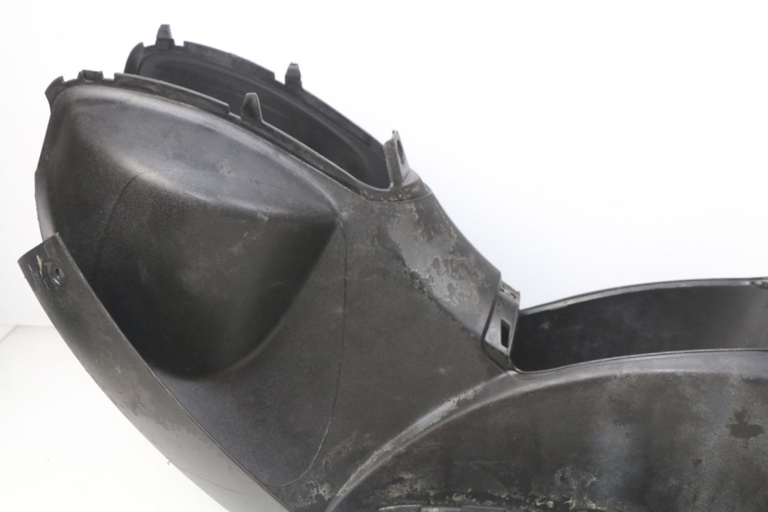 photo de MARCHE PIED PEUGEOT LUDIX 50 (2008 - 2017)