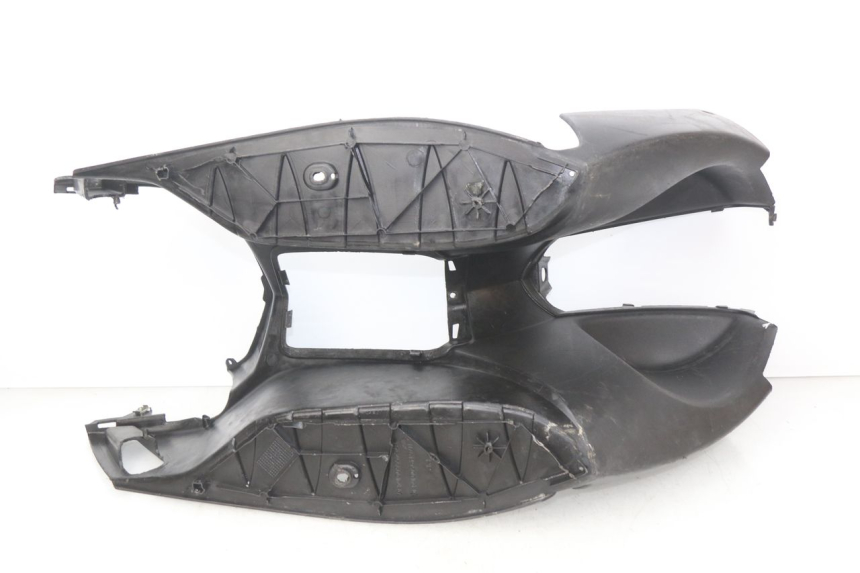 photo de MARCHE PIED PEUGEOT LUDIX 50 (2008 - 2017)