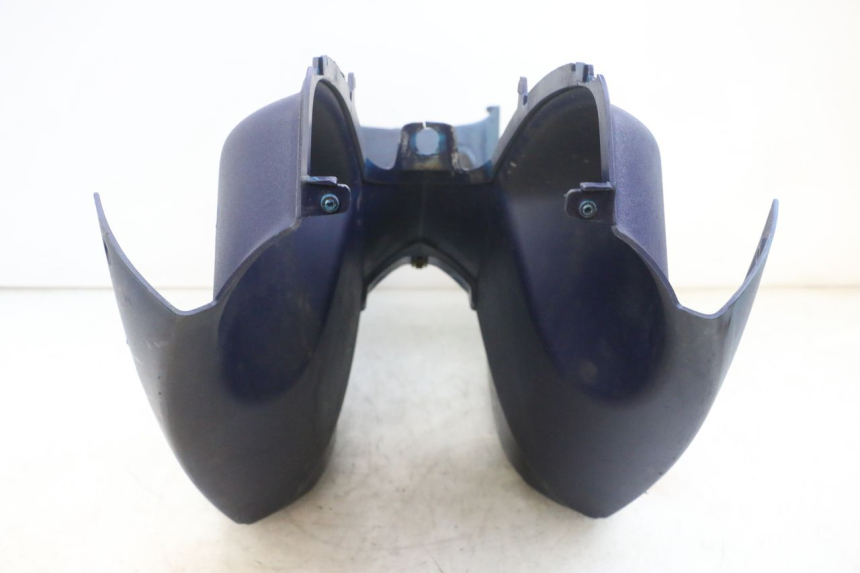 photo de MARCHE PIED PEUGEOT LUDIX 50 (2008 - 2017) - Vue rapprochée