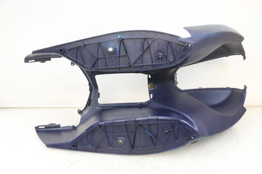 photo de MARCHE PIED PEUGEOT LUDIX 50 (2008 - 2017) - Pièce contrôlée