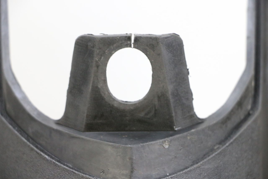 photo de MARCHE PIED PEUGEOT LUDIX 50 (2005 - 2007) - Angle alternatif