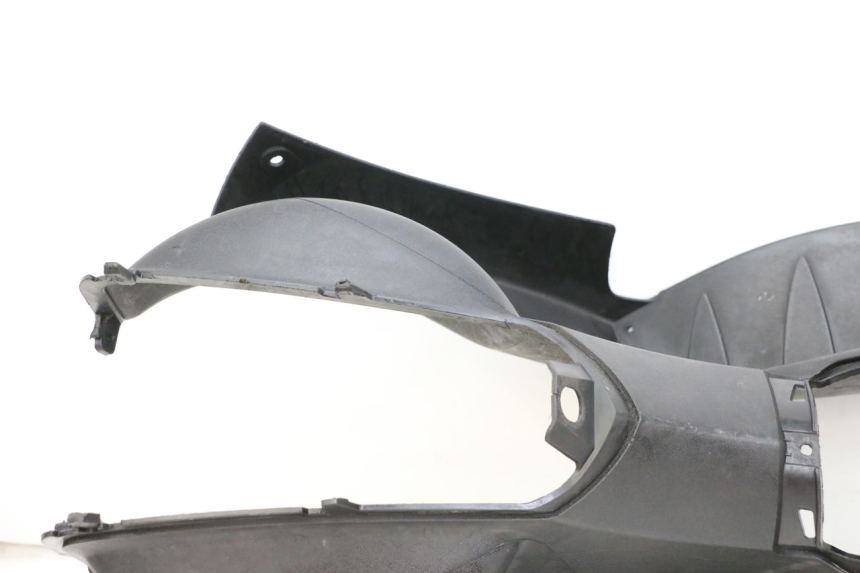 photo de MARCHE PIED PEUGEOT LUDIX 50 (2005 - 2007) - Aperçu profil