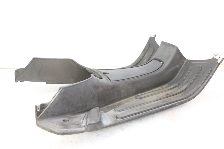 photo de MARCHE PIED PIAGGIO LXV 4T 50 (2009 - 2013)