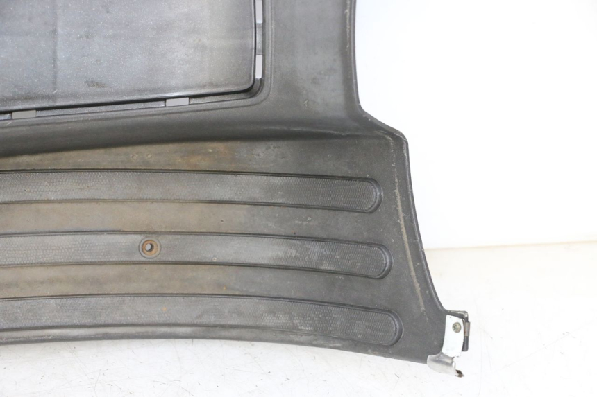 photo de MARCHE PIED PIAGGIO LXV 4T 50 (2009 - 2013)