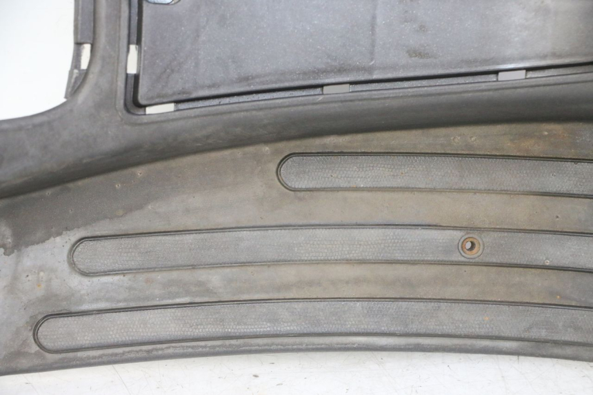 photo de MARCHE PIED PIAGGIO LXV 4T 50 (2009 - 2013)