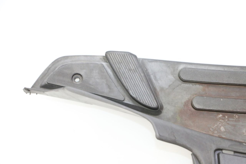 photo de MARCHE PIED PIAGGIO LXV 4T 50 (2009 - 2013)