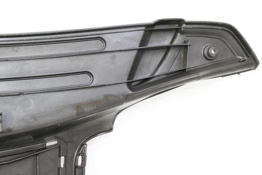 photo de MARCHE PIED PIAGGIO LXV 4T 50 (2009 - 2013)