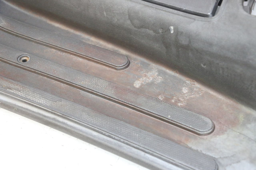 photo de MARCHE PIED PIAGGIO LXV 4T 50 (2009 - 2013)