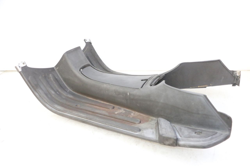 photo de MARCHE PIED PIAGGIO LXV 4T 50 (2009 - 2013)