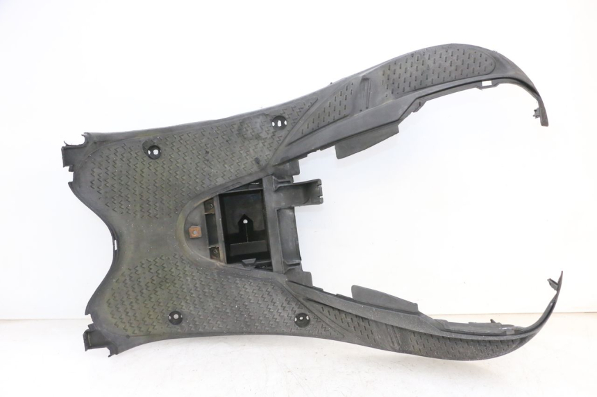 photo de MARCHE PIED YAMAHA NEO'S NEOS 2T 50 (1998 - 2007) - Vue principale