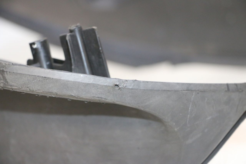 photo de MARCHE PIED YAMAHA NEO'S NEOS 2T 50 (1998 - 2007) - Vue produit