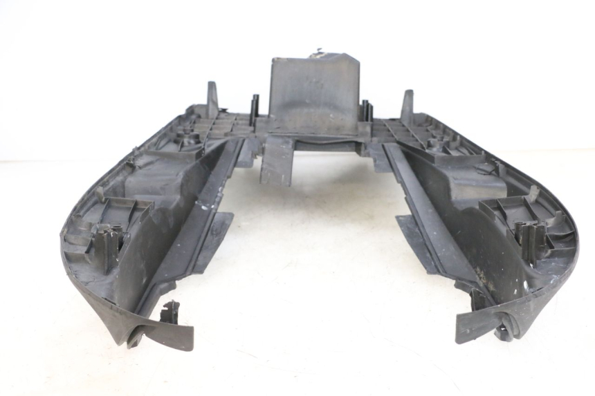 photo de MARCHE PIED YAMAHA NEO'S NEOS 2T 50 (1998 - 2007) - Zoom composants