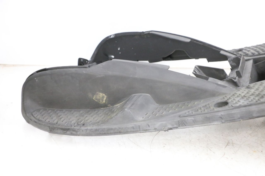 photo de MARCHE PIED YAMAHA NEO'S NEOS 2T 50 (1998 - 2007) - Angle alternatif