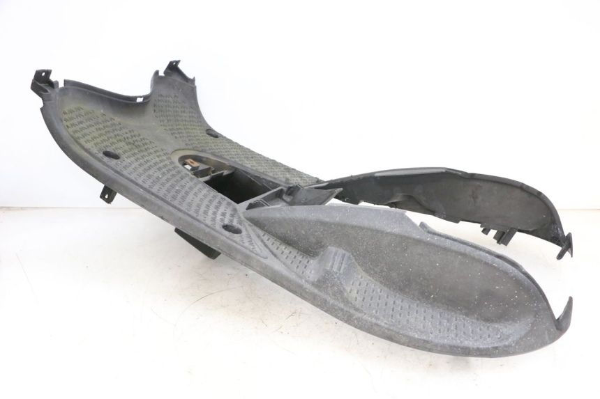 photo de MARCHE PIED YAMAHA NEO'S NEOS 2T 50 (1998 - 2007) - Vue principale