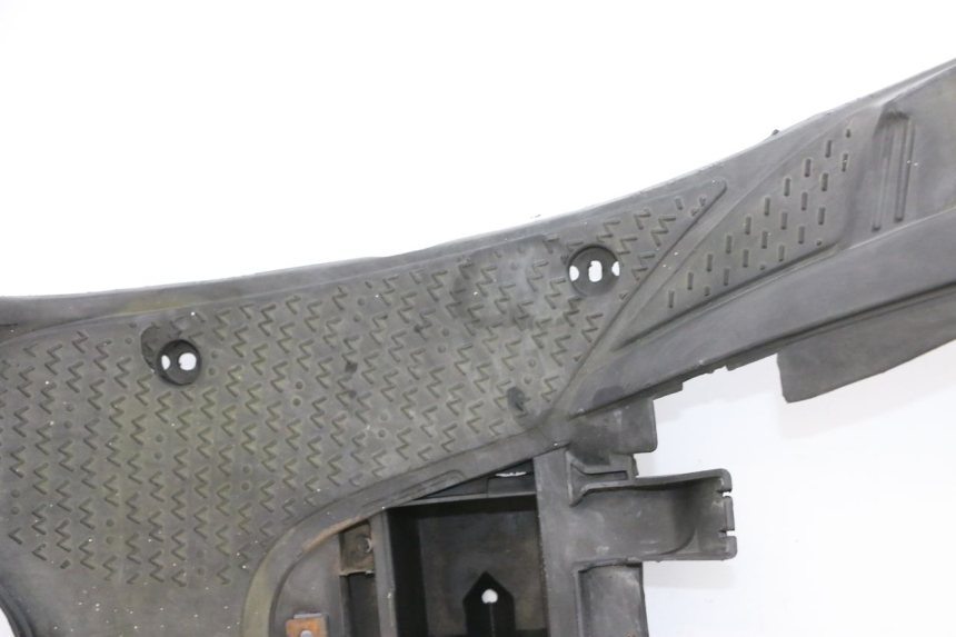 photo de MARCHE PIED YAMAHA NEO'S NEOS 2T 50 (1998 - 2007) - Vue d’ensemble