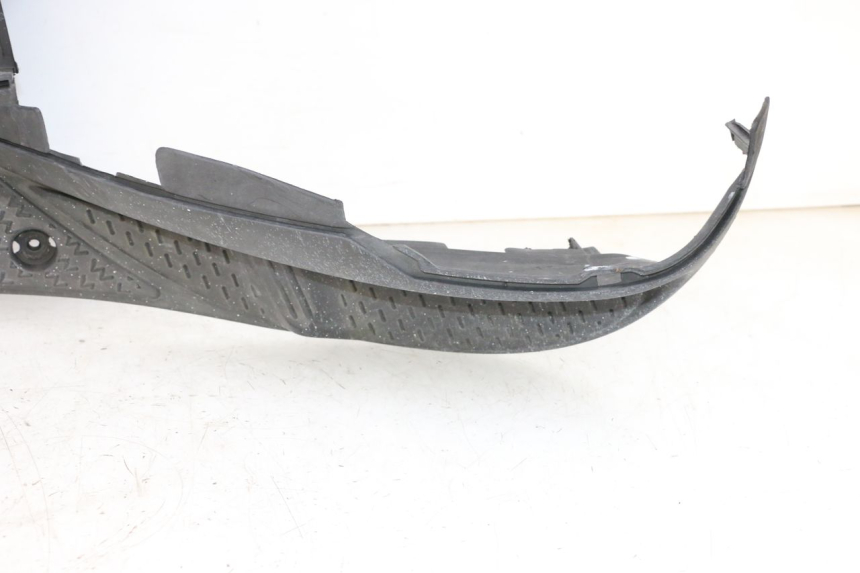 photo de MARCHE PIED YAMAHA NEO'S NEOS 2T 50 (1998 - 2007) - État de surface