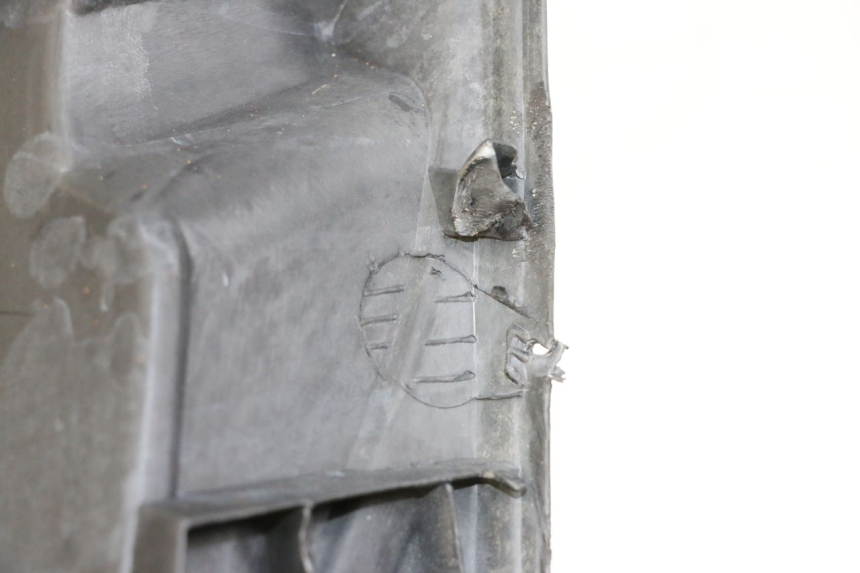 photo de MARCHE PIED YAMAHA NEO'S NEOS 2T 50 (1998 - 2007) - Gros plan technique