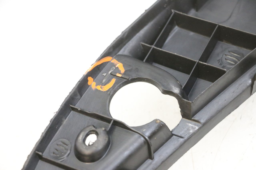 photo de MARCHE PIED YAMAHA NEOS NEO'S 4T 50 (2008 - 2016) - Détail de la pièce