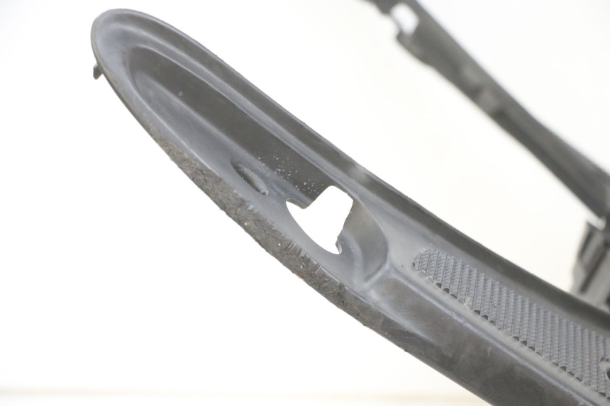 photo de MARCHE PIED YAMAHA NEOS NEO'S 4T 50 (2008 - 2016) - Vue produit