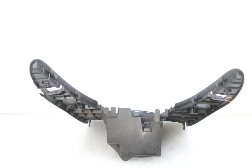 photo de MARCHE PIED YAMAHA NEOS NEO'S 4T 50 (2008 - 2016) - Détails caractéristiques