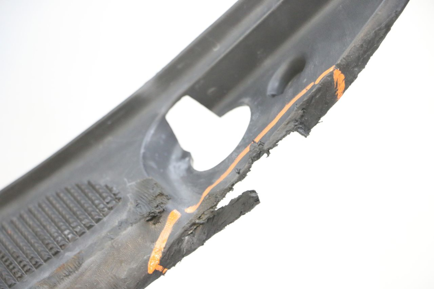 photo de MARCHE PIED YAMAHA NEOS NEO'S 4T 50 (2008 - 2016) - Zoom composants